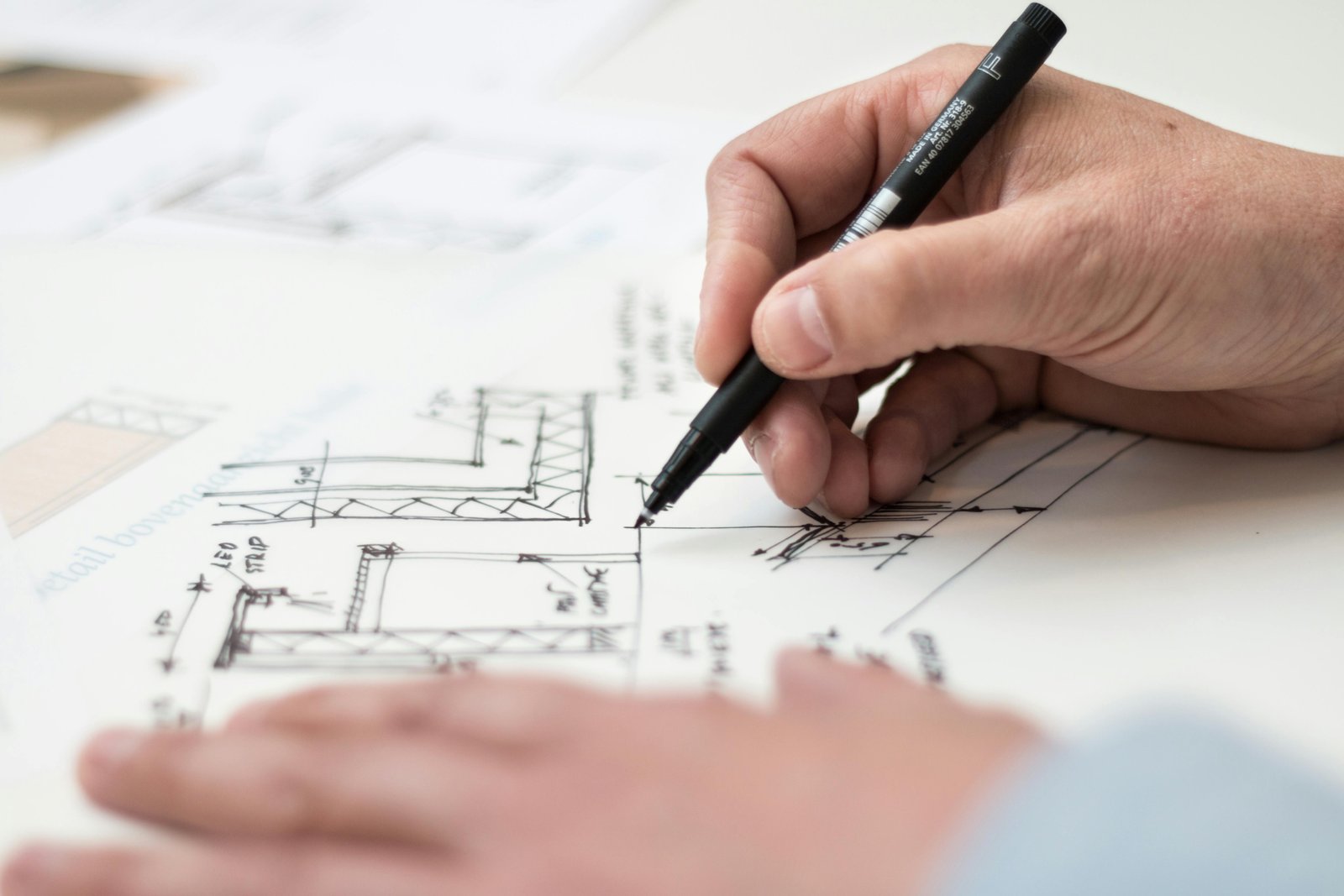the-five-most-profitable-five-types-of-villa-renovations