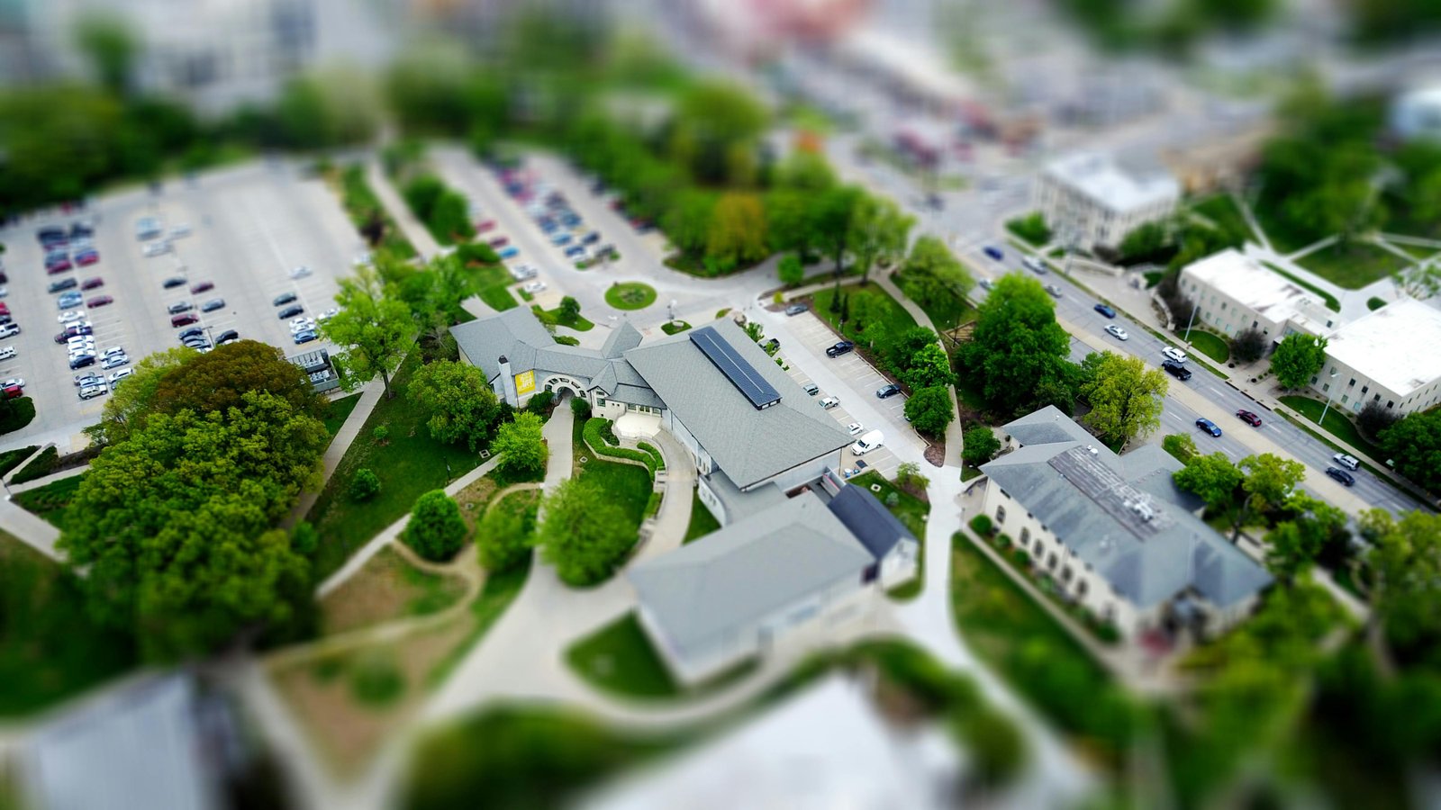 real-estate-in-the-face-of-generation-z-what-changes-to-be-expected