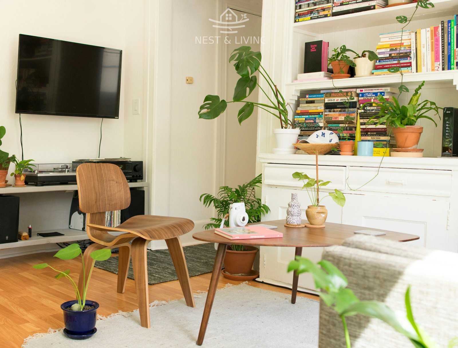 apartment-130-m2-for-sale-with-parking-space