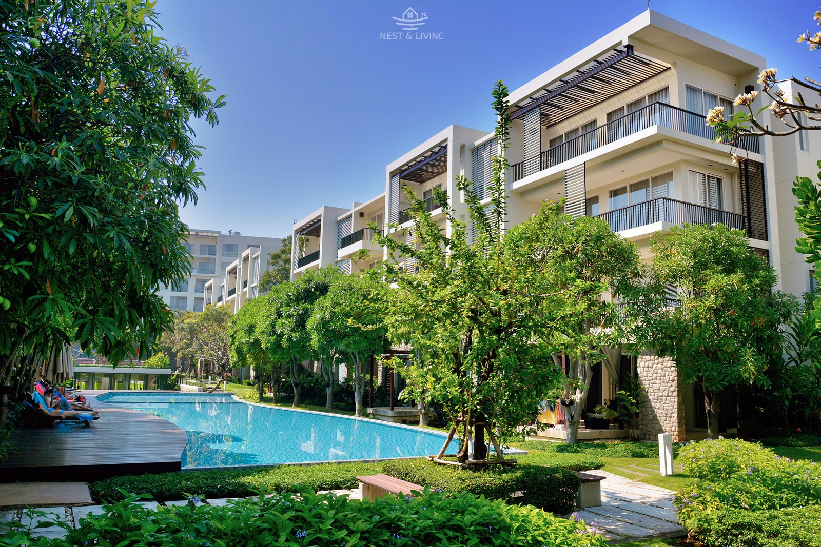 65m-apartment-for-rent-sunny