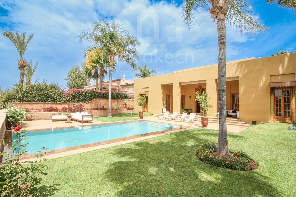 riad-jolie