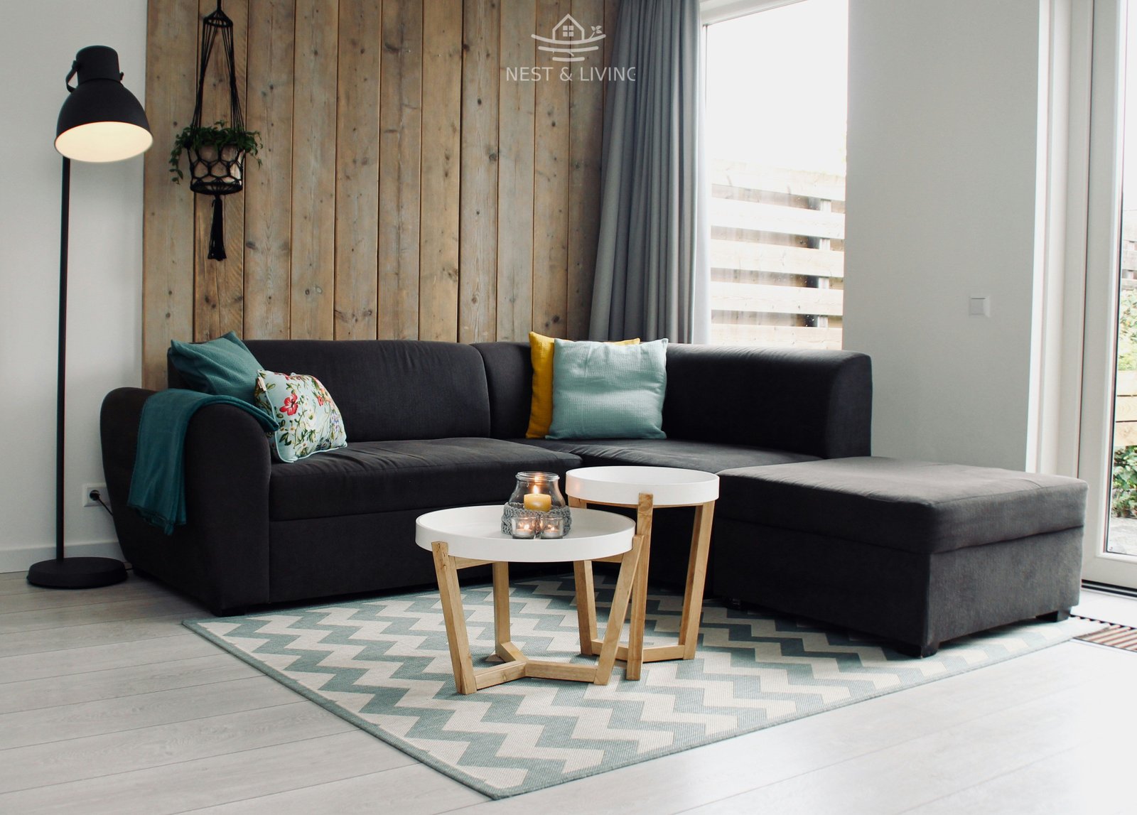 villa-redid-a-nine-palm-grove