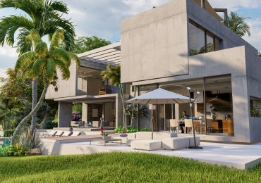 Marrakech Property Estate